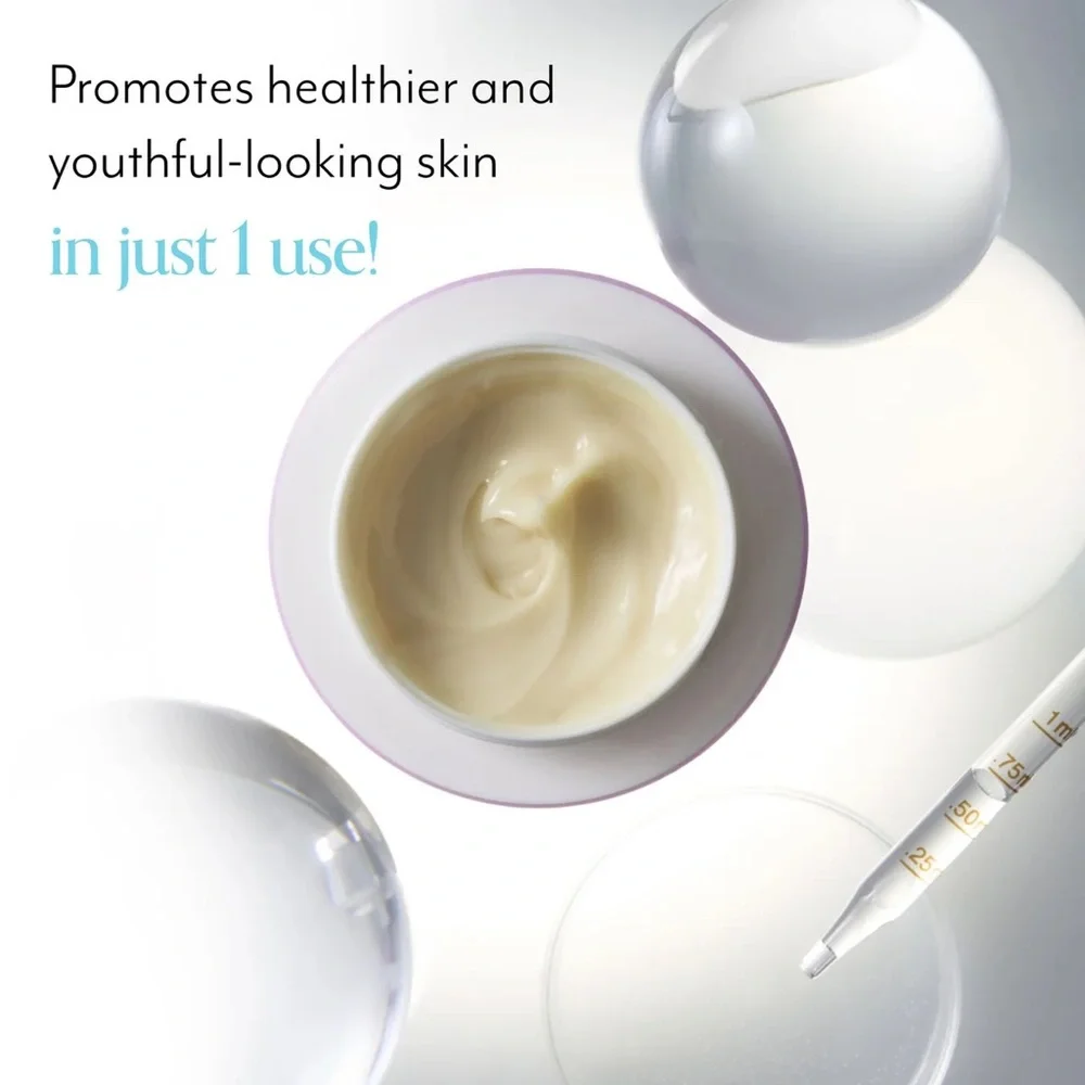 NWB 💜 Bliss Youth Got This Moisturizer - Picture 8 of 8
